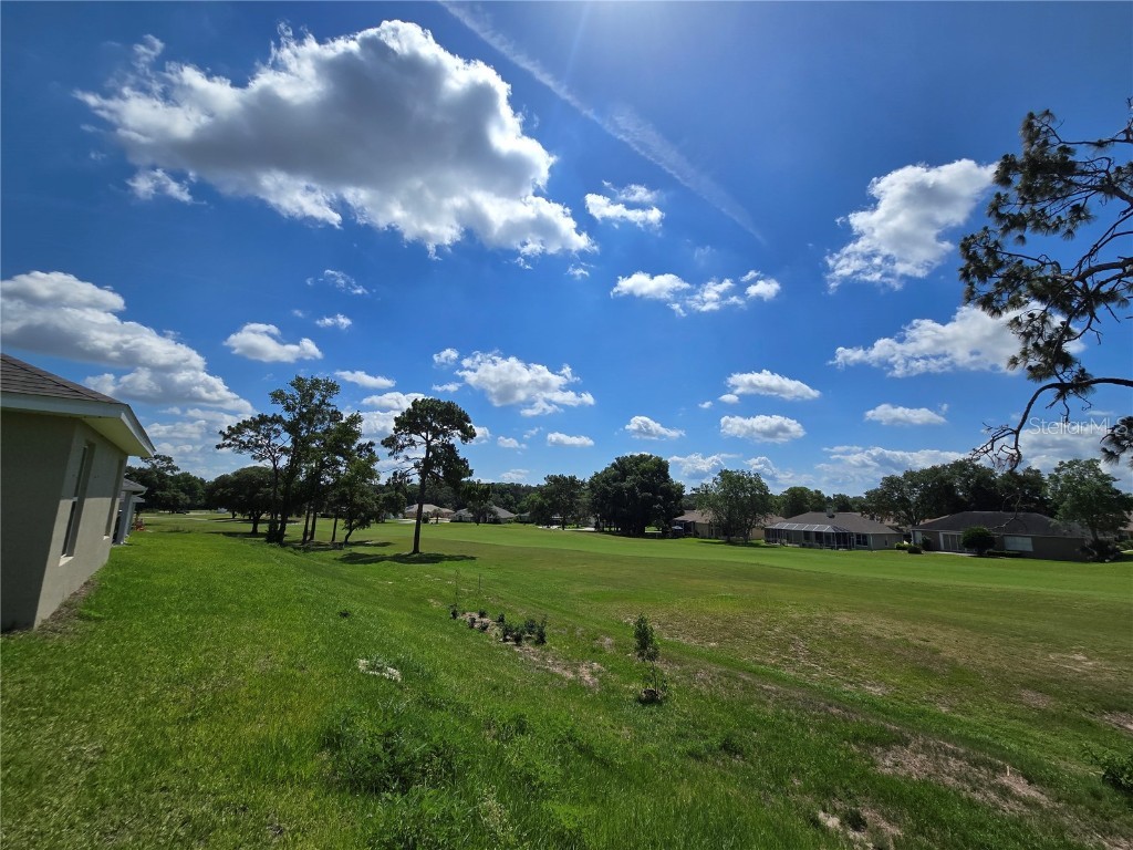 5001 N Triple Eagle Path Beverly Hills FL 34465 OM684716 image55