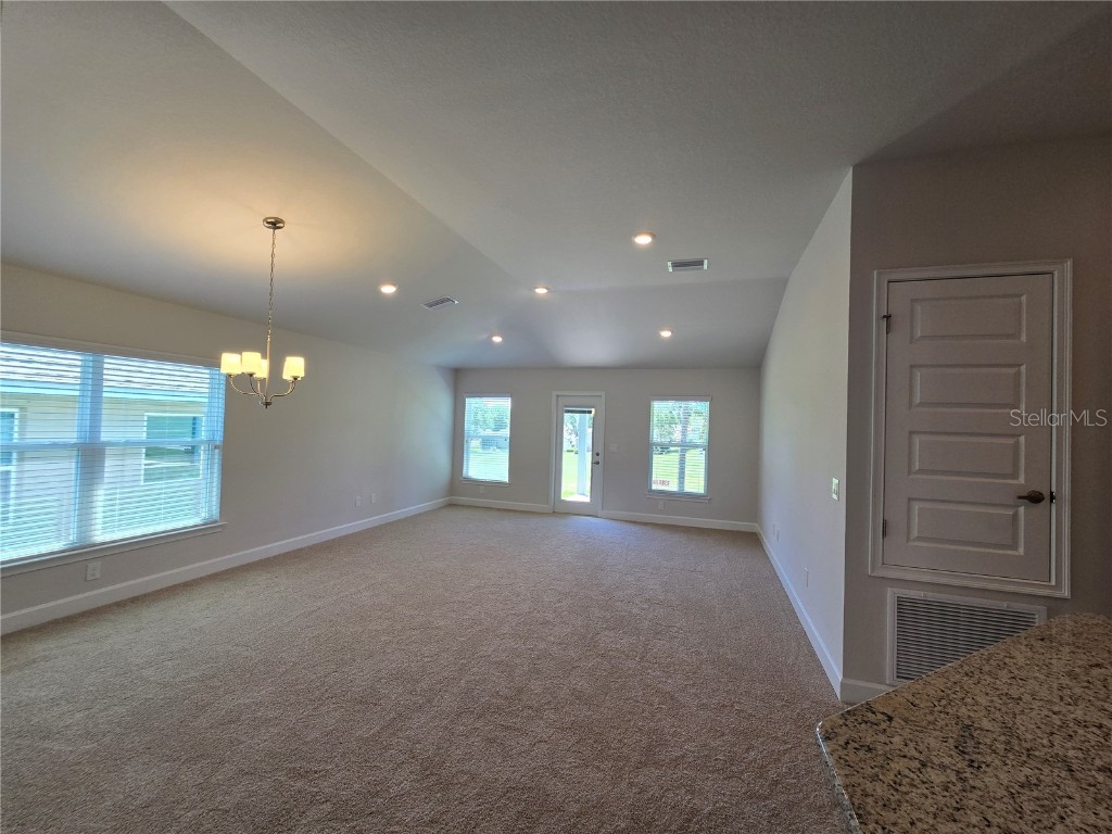 5001 N Triple Eagle Path Beverly Hills FL 34465 OM684716 image57