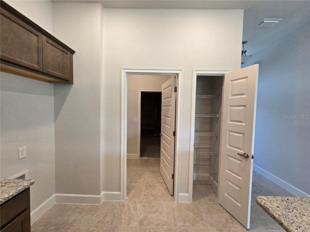 5001 N Triple Eagle Path Beverly Hills FL 34465 OM684716 image58