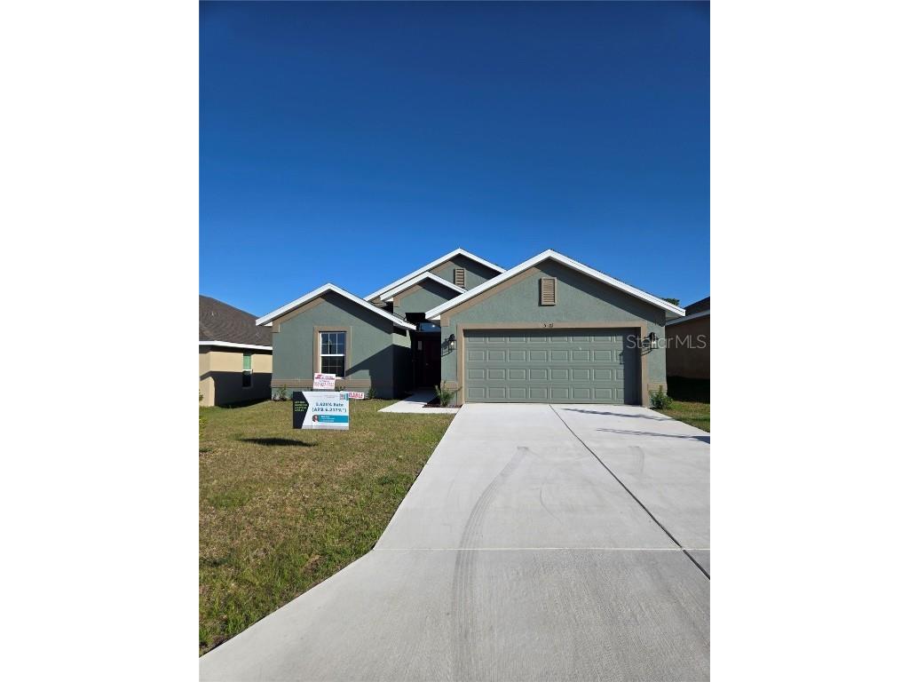 5001 N Triple Eagle Path Beverly Hills FL 34465 OM684716 image61