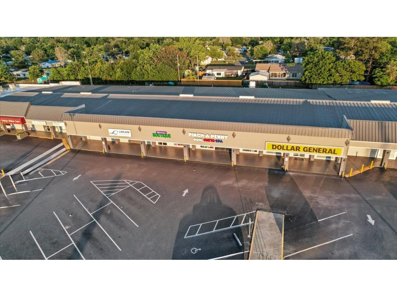 5001 N Triple Eagle Path Beverly Hills FL 34465 OM684716 image62