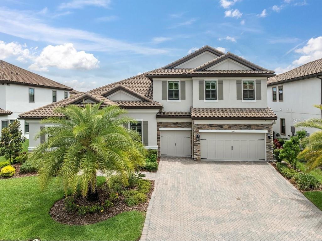 5001 Night Star Trail Odessa FL 33556 W7875563 image1