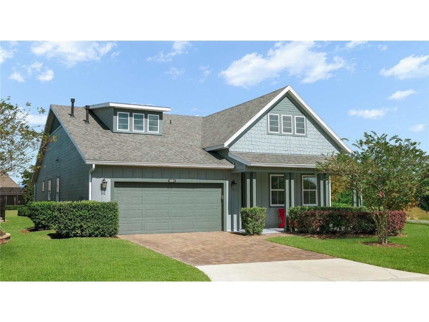 5001 NW 35th Place Ocala FL 34482 V4933039 image1