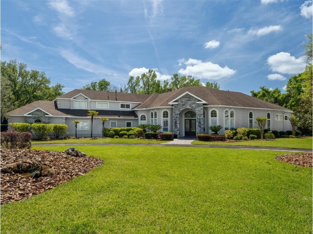 5001 NW 67th Street Gainesville FL 32653 GC529763 image1