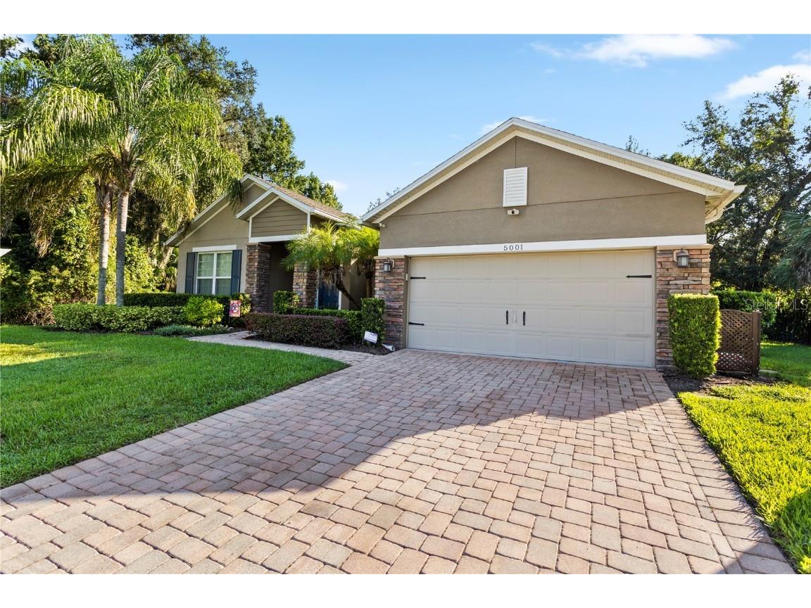 5001 Oak Cluster Cove Sanford FL 32773 O6336649 image1