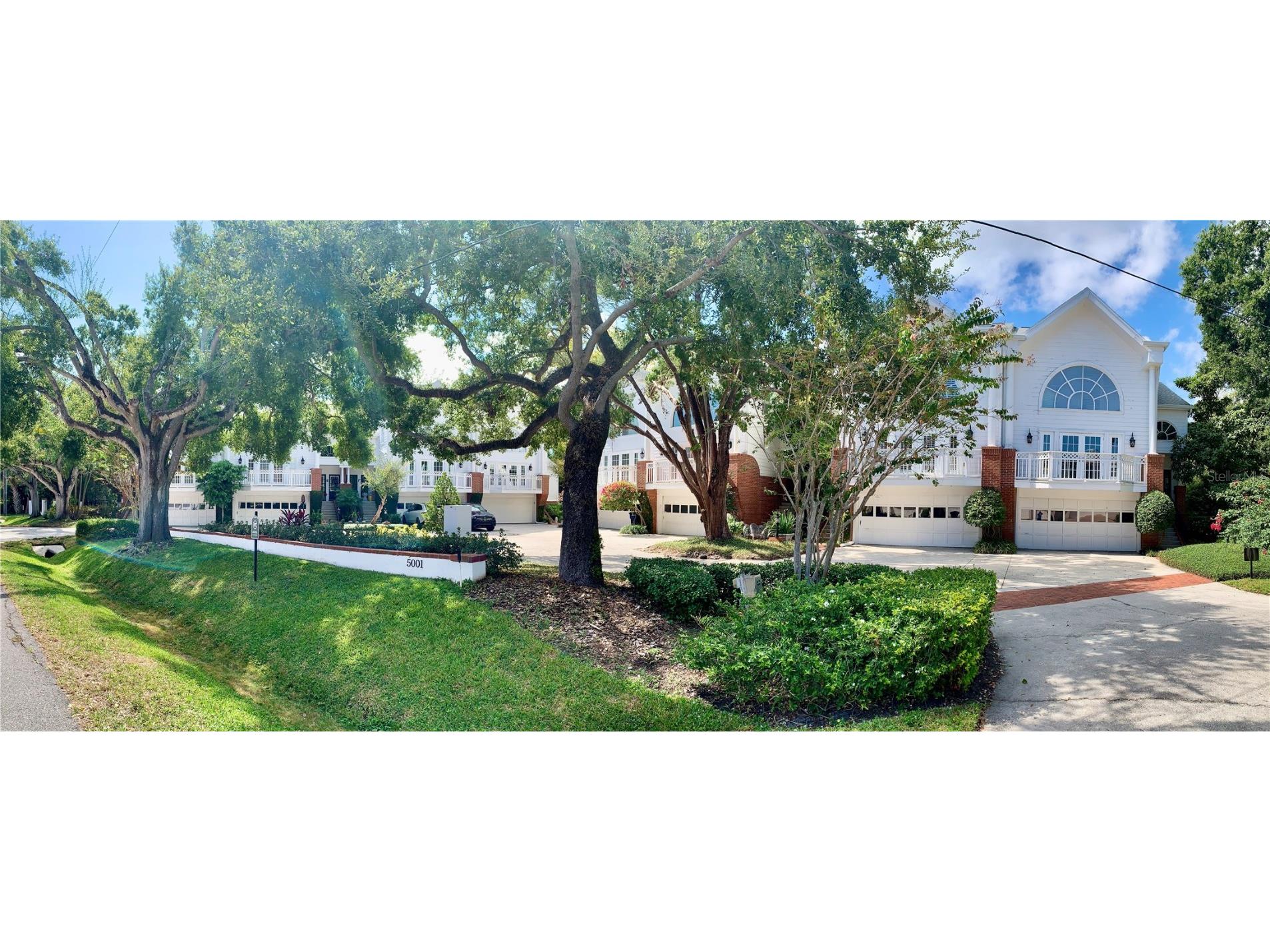5001 Pilgrims Path Way #A3 Tampa FL 33611 TB8443358 image1