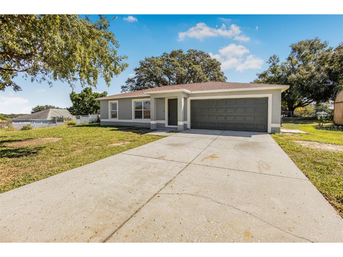 5001 Pine Needle Drive Mascotte FL 34753 G5103662 image1