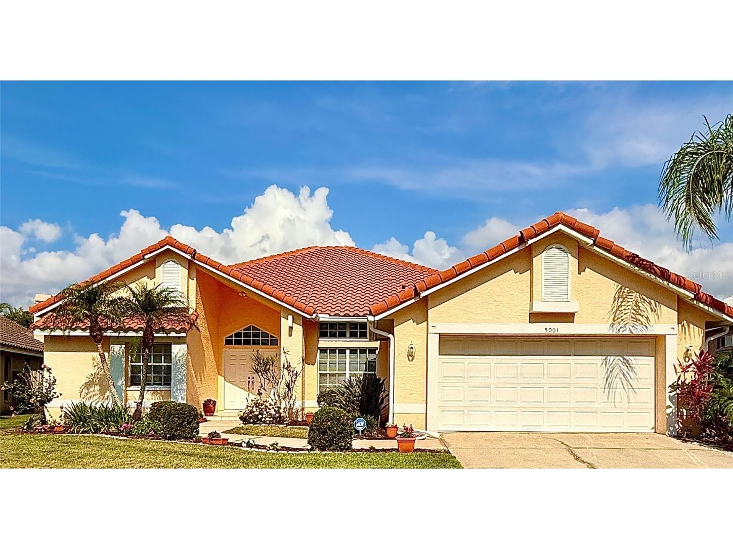 5001 Queen Palm Terrace NE Saint Petersburg FL 33703 TB8383799 image1