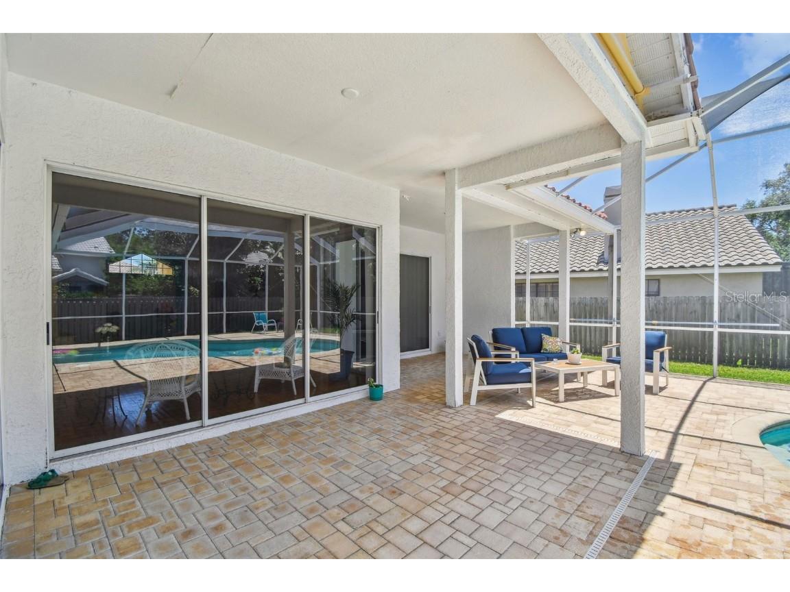 5001 Queen Palm Terrace NE Saint Petersburg FL 33703 TB8383799 image10