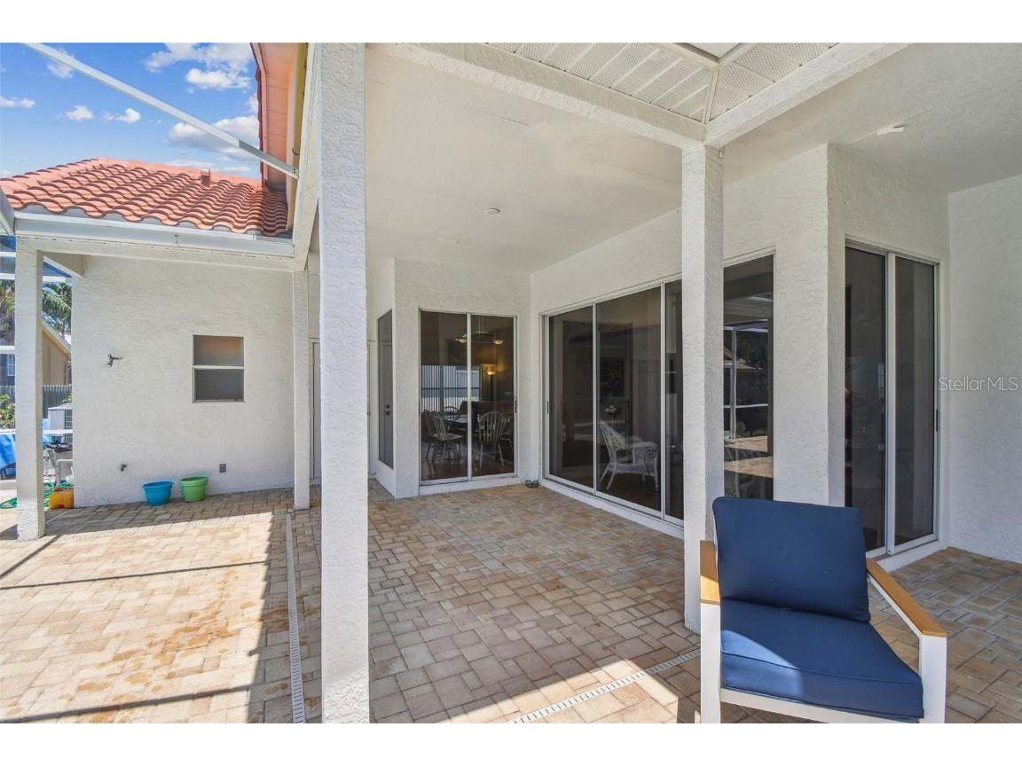 5001 Queen Palm Terrace NE Saint Petersburg FL 33703 TB8383799 image11