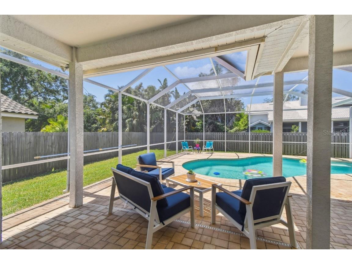 5001 Queen Palm Terrace NE Saint Petersburg FL 33703 TB8383799 image12