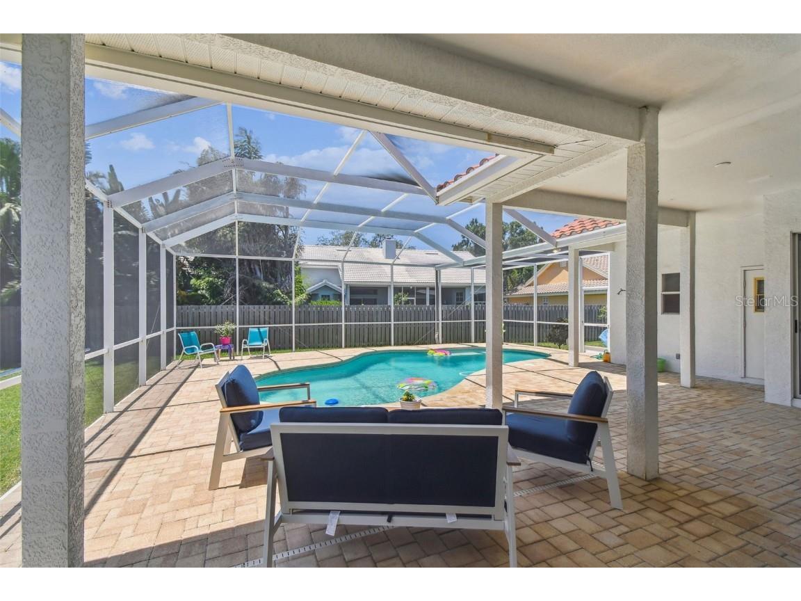 5001 Queen Palm Terrace NE Saint Petersburg FL 33703 TB8383799 image13