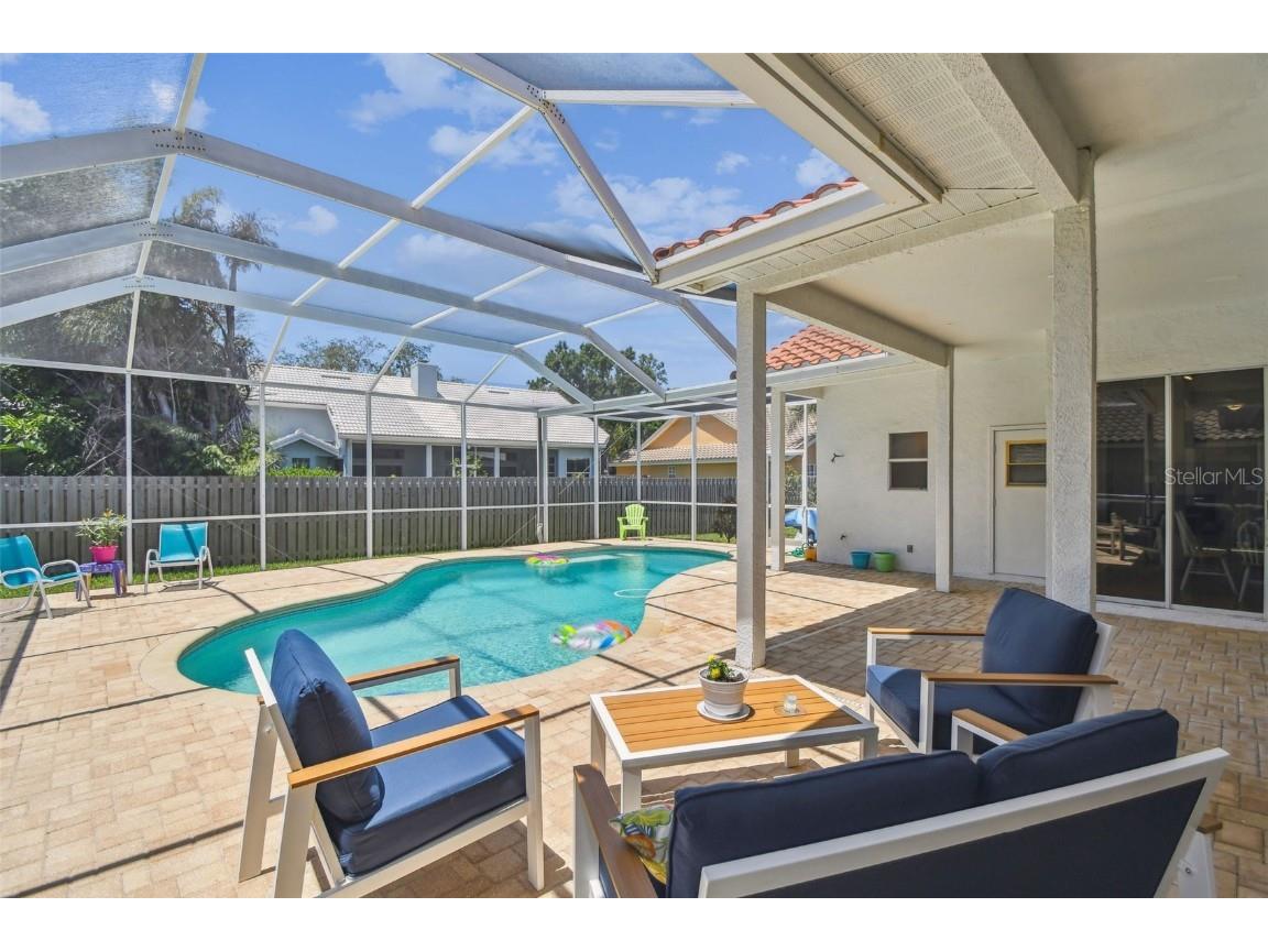 5001 Queen Palm Terrace NE Saint Petersburg FL 33703 TB8383799 image14