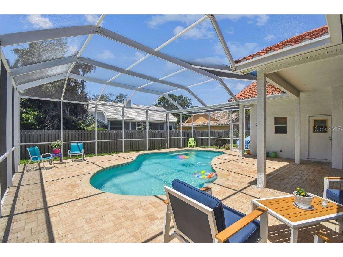 5001 Queen Palm Terrace NE Saint Petersburg FL 33703 TB8383799 image15