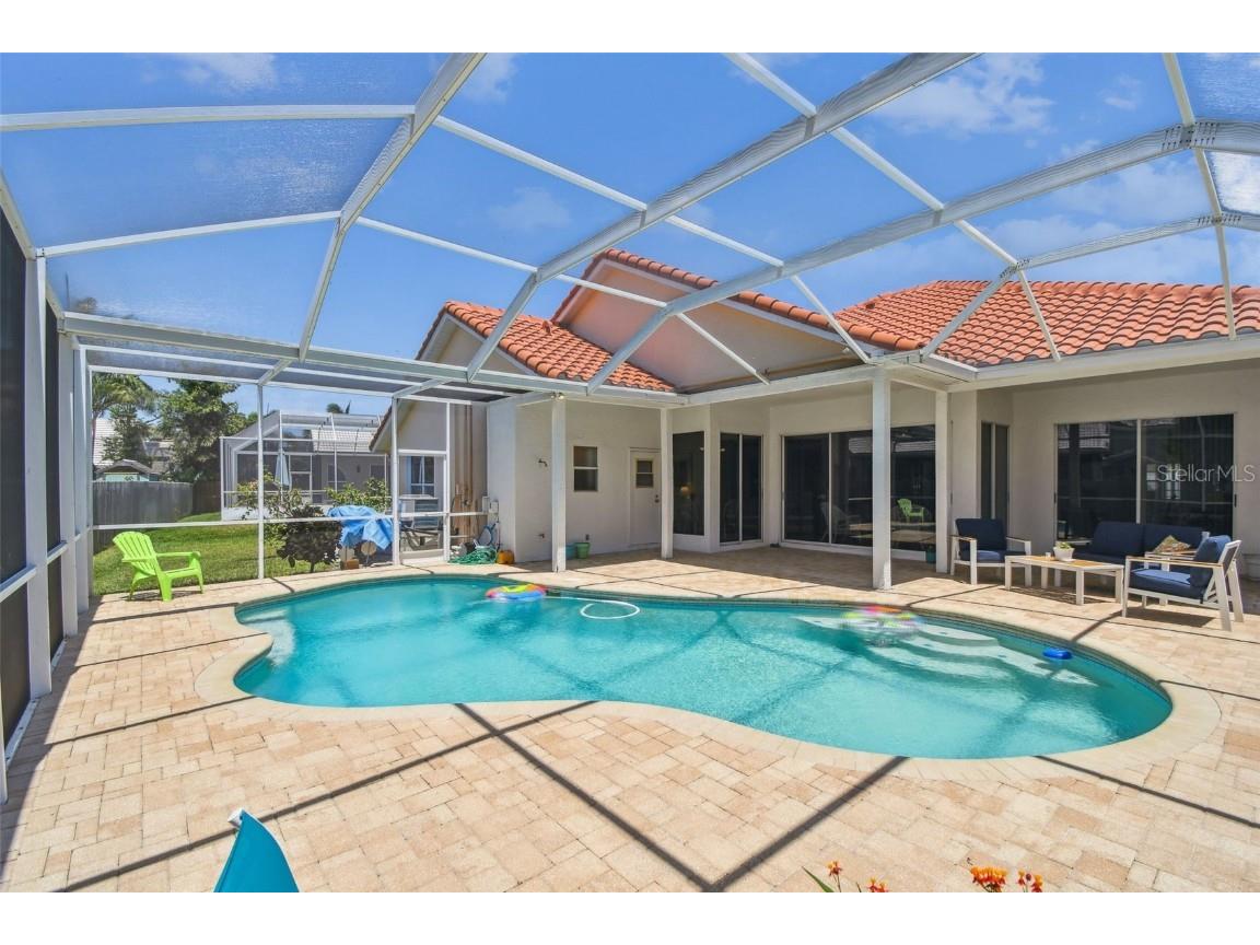 5001 Queen Palm Terrace NE Saint Petersburg FL 33703 TB8383799 image16