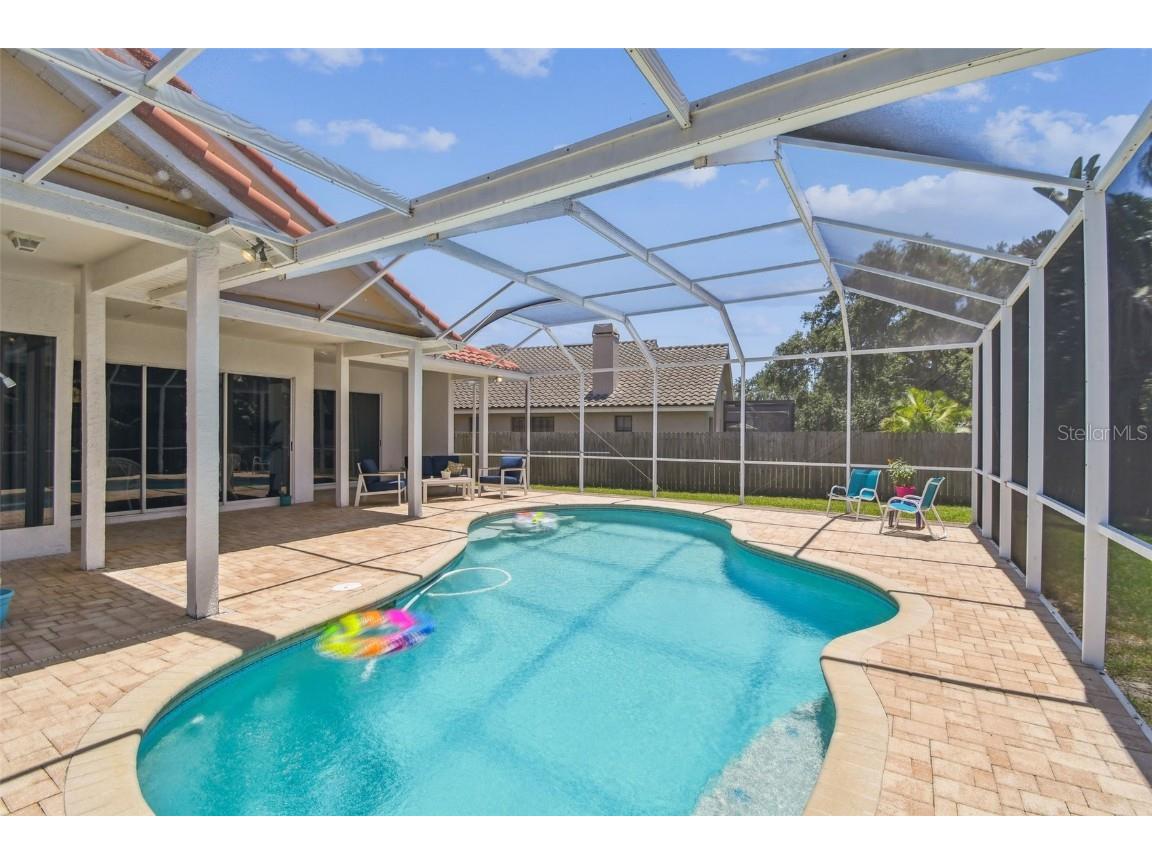 5001 Queen Palm Terrace NE Saint Petersburg FL 33703 TB8383799 image17