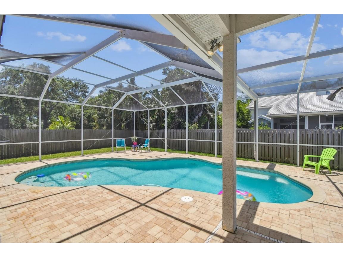 5001 Queen Palm Terrace NE Saint Petersburg FL 33703 TB8383799 image18