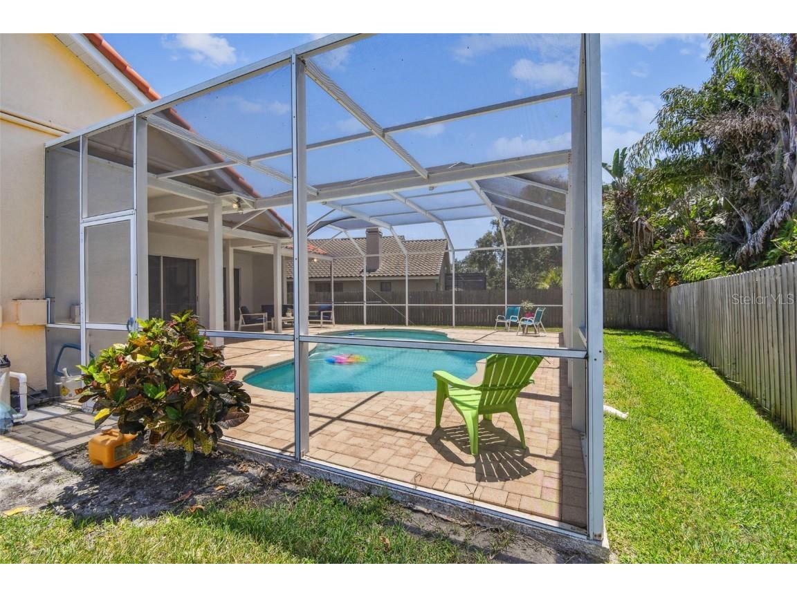 5001 Queen Palm Terrace NE Saint Petersburg FL 33703 TB8383799 image19