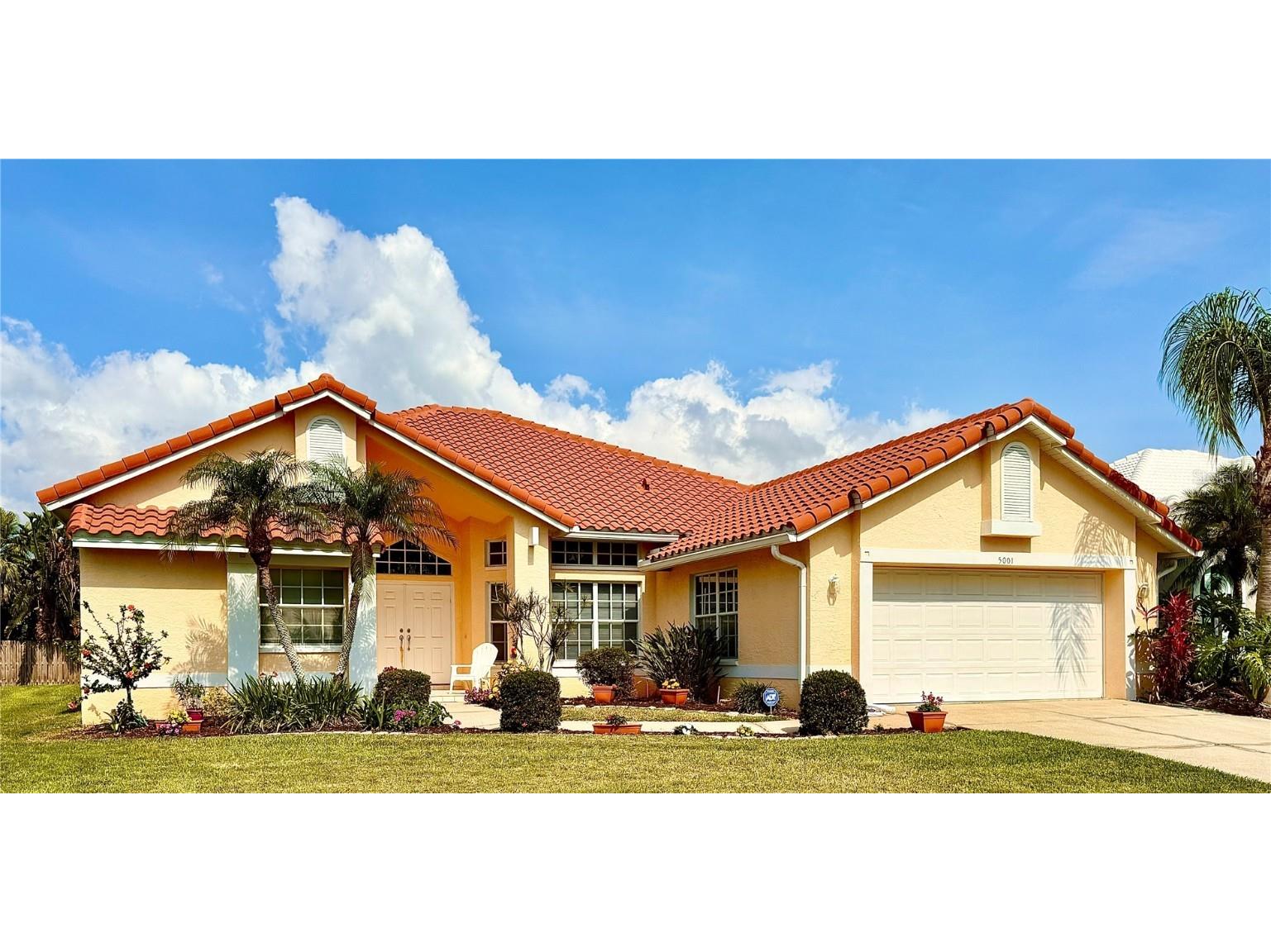 5001 Queen Palm Terrace NE Saint Petersburg FL 33703 TB8383799 image2