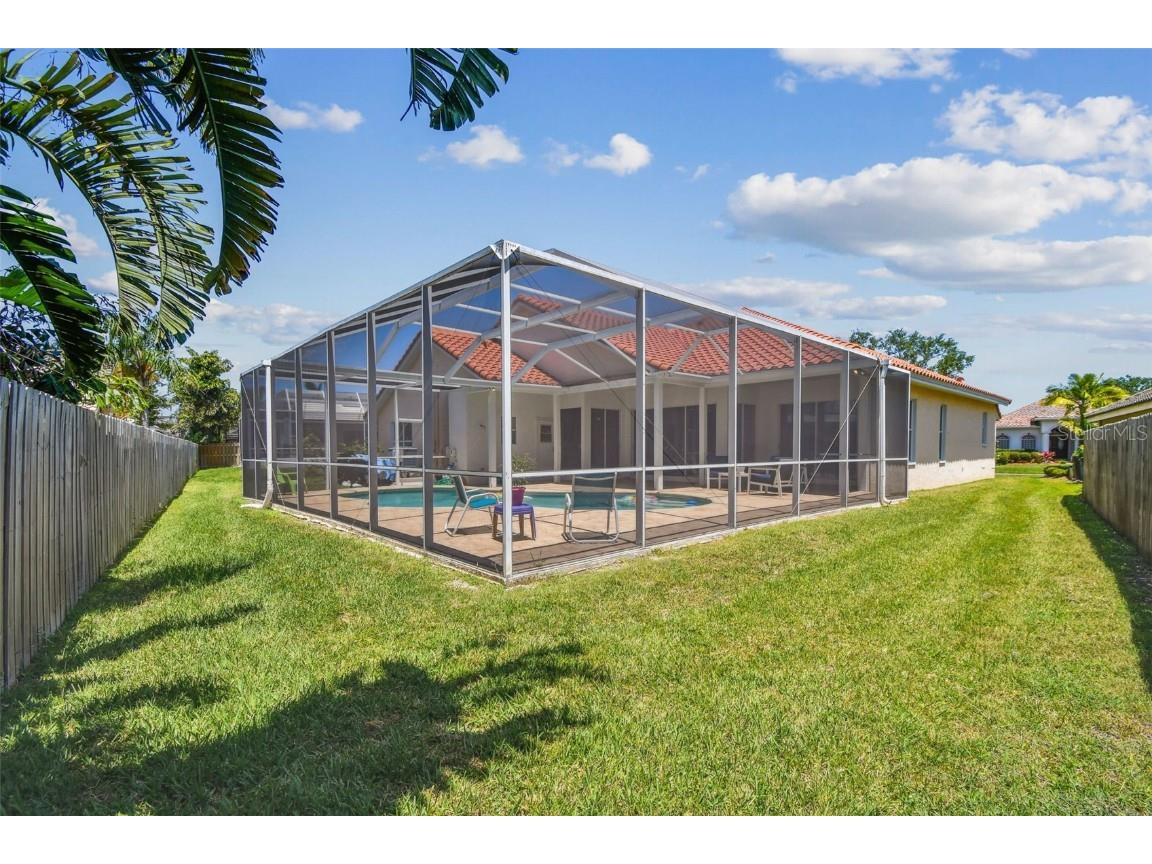 5001 Queen Palm Terrace NE Saint Petersburg FL 33703 TB8383799 image20