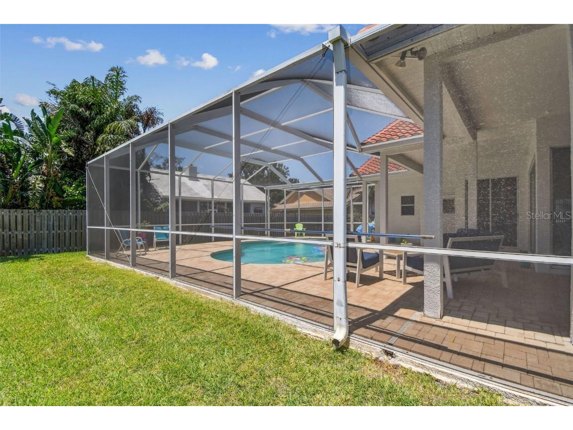 5001 Queen Palm Terrace NE Saint Petersburg FL 33703 TB8383799 image21