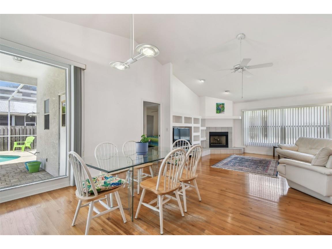 5001 Queen Palm Terrace NE Saint Petersburg FL 33703 TB8383799 image22