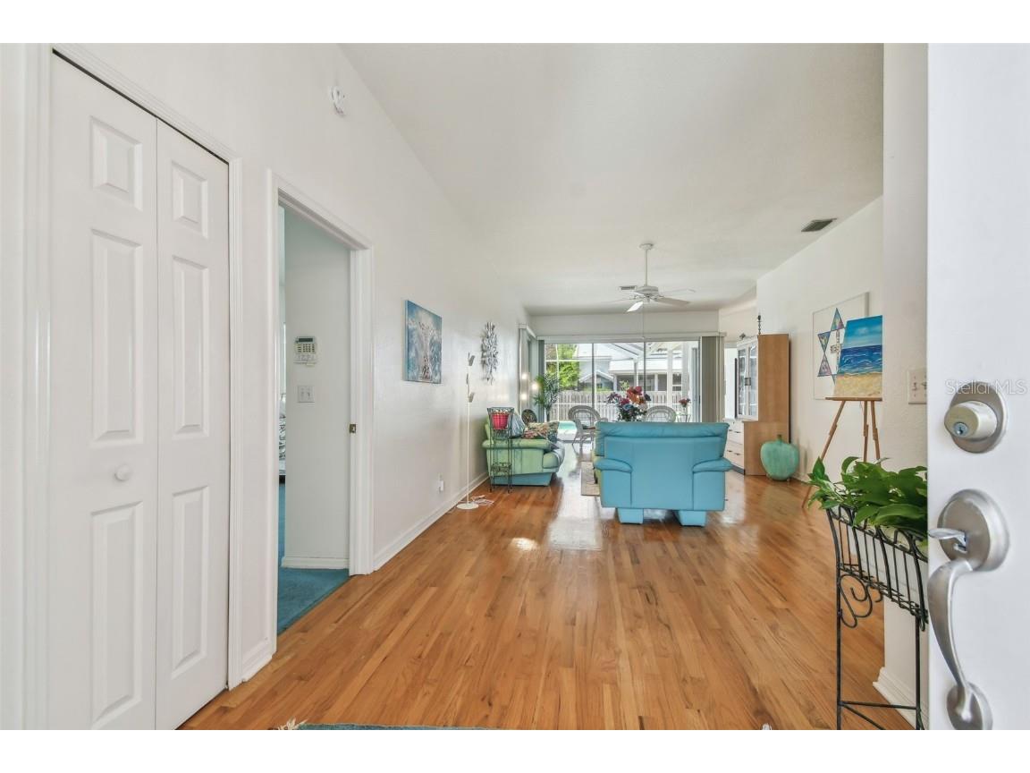 5001 Queen Palm Terrace NE Saint Petersburg FL 33703 TB8383799 image23