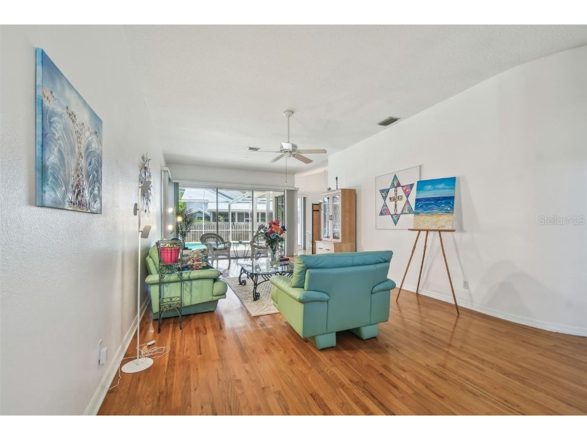 5001 Queen Palm Terrace NE Saint Petersburg FL 33703 TB8383799 image24