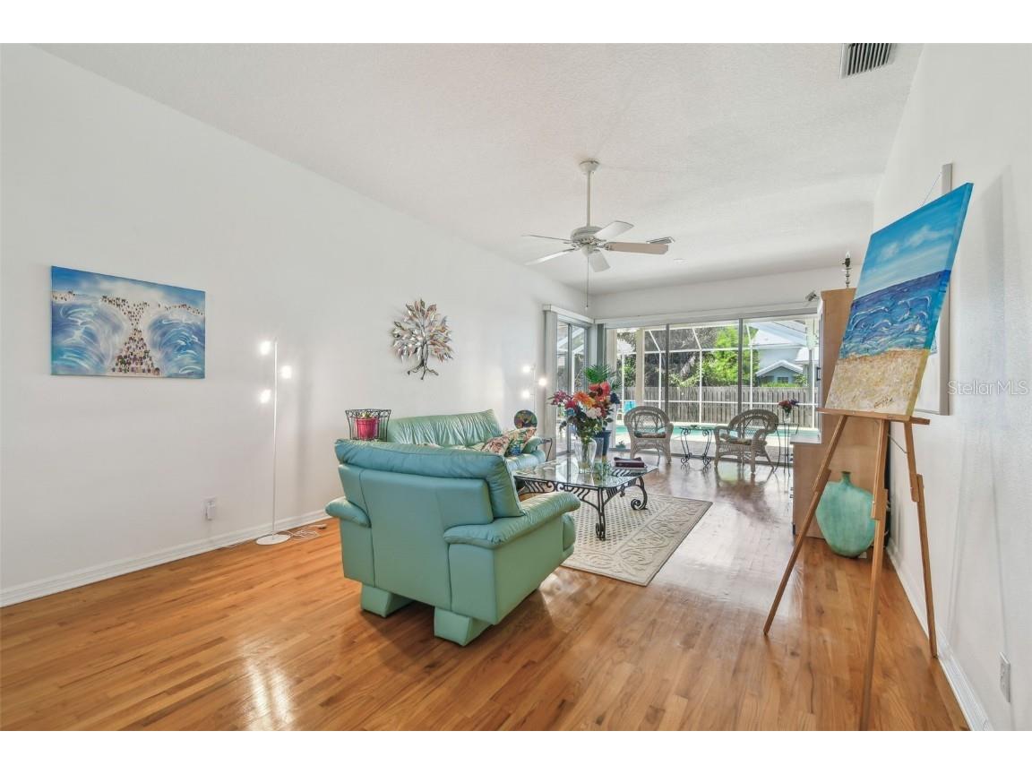 5001 Queen Palm Terrace NE Saint Petersburg FL 33703 TB8383799 image25