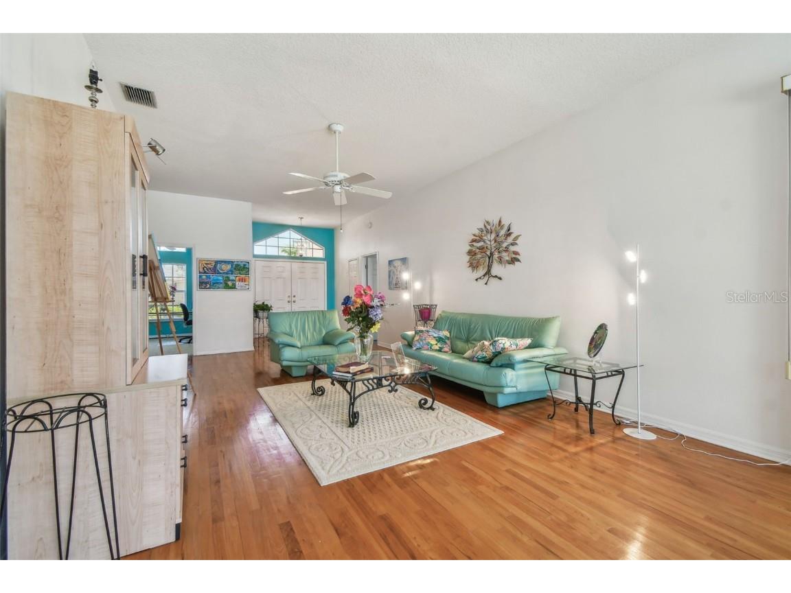 5001 Queen Palm Terrace NE Saint Petersburg FL 33703 TB8383799 image26