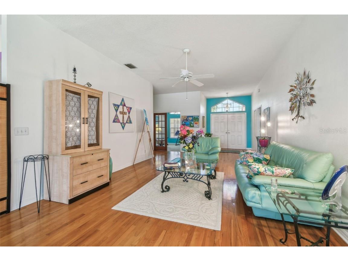 5001 Queen Palm Terrace NE Saint Petersburg FL 33703 TB8383799 image27