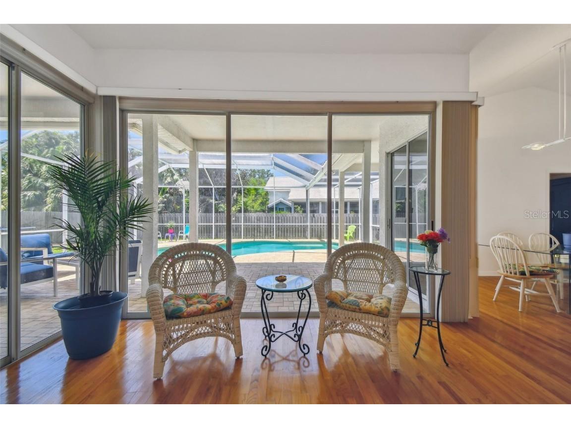 5001 Queen Palm Terrace NE Saint Petersburg FL 33703 TB8383799 image28