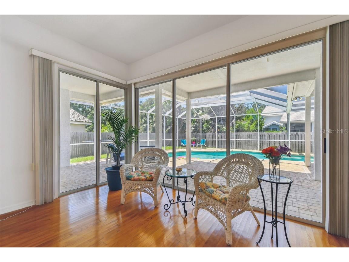 5001 Queen Palm Terrace NE Saint Petersburg FL 33703 TB8383799 image29