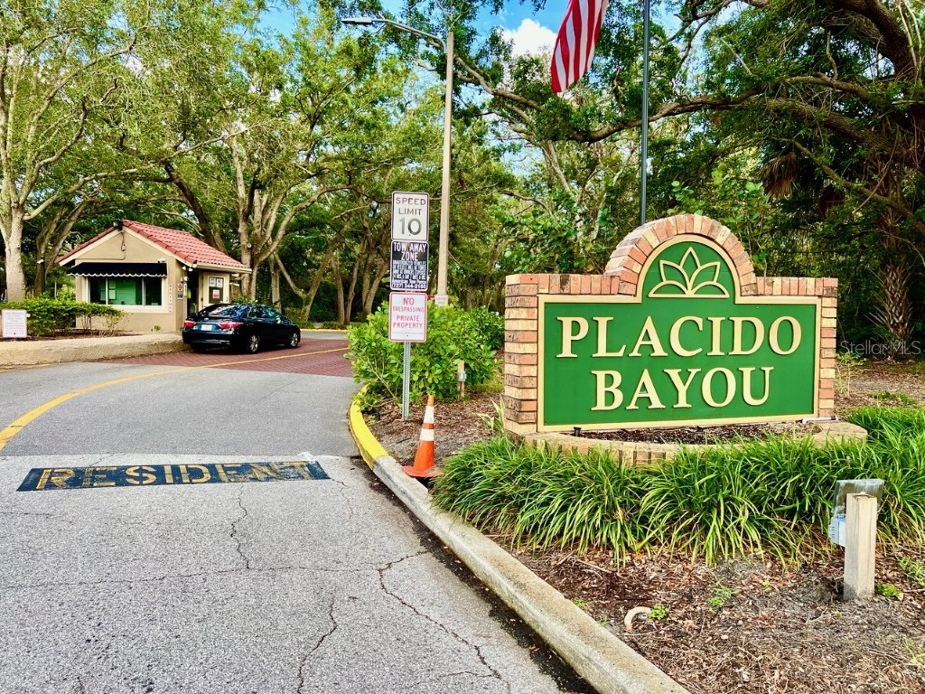 5001 Queen Palm Terrace NE Saint Petersburg FL 33703 TB8383799 image3