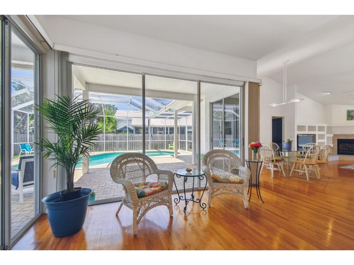 5001 Queen Palm Terrace NE Saint Petersburg FL 33703 TB8383799 image30