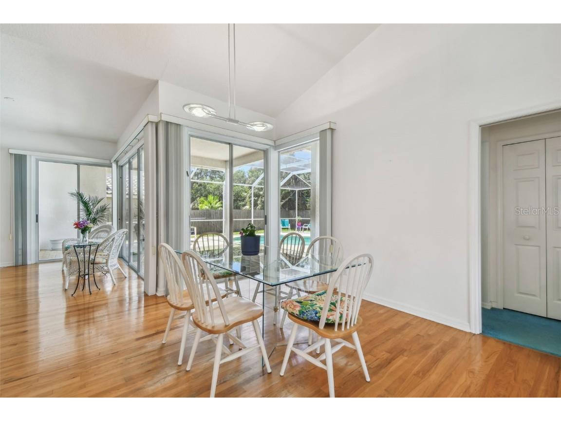 5001 Queen Palm Terrace NE Saint Petersburg FL 33703 TB8383799 image31