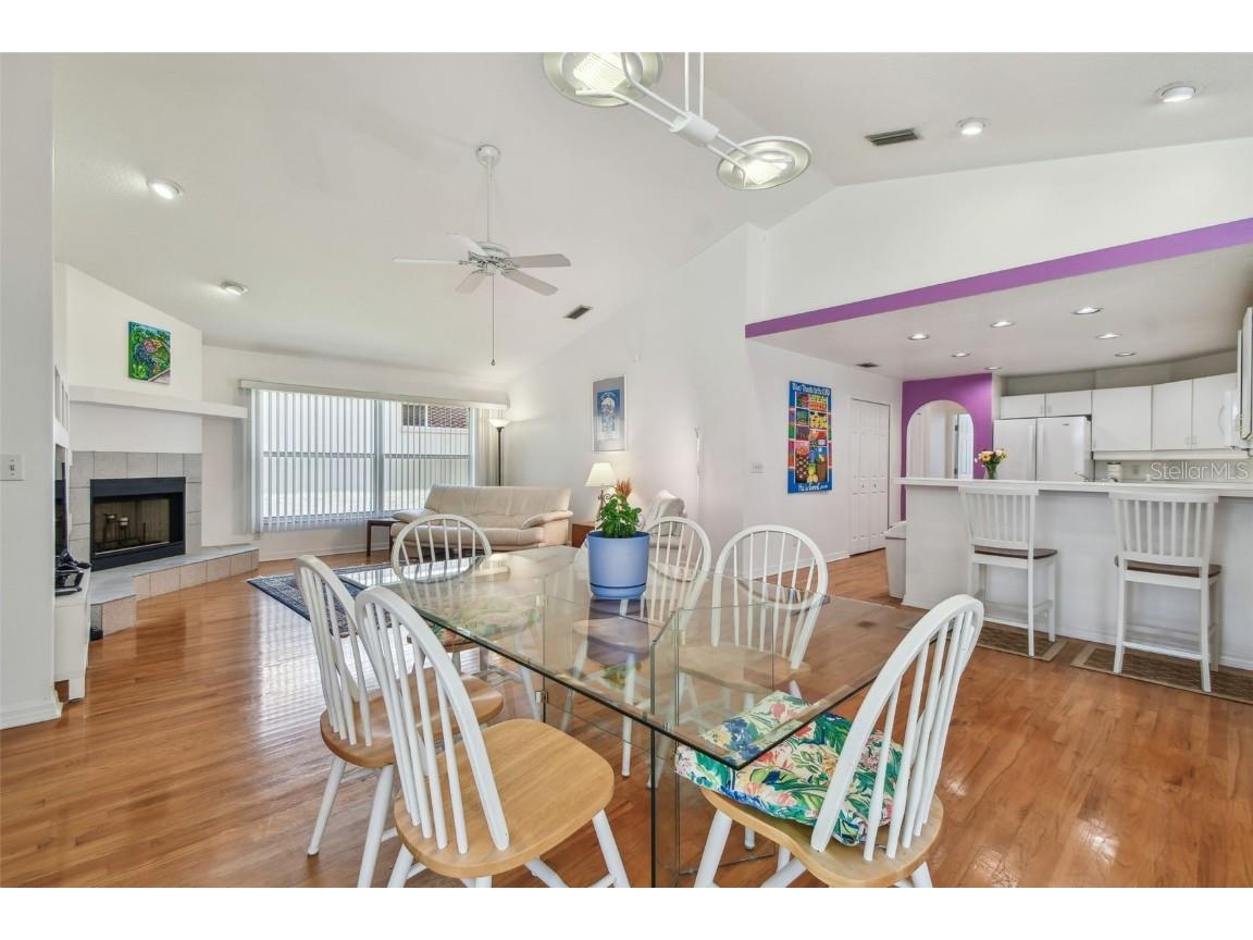 5001 Queen Palm Terrace NE Saint Petersburg FL 33703 TB8383799 image32