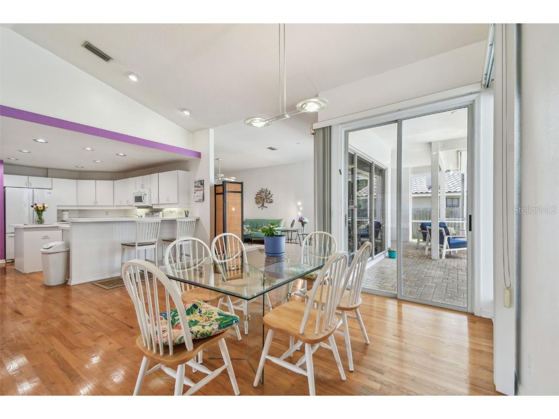 5001 Queen Palm Terrace NE Saint Petersburg FL 33703 TB8383799 image33