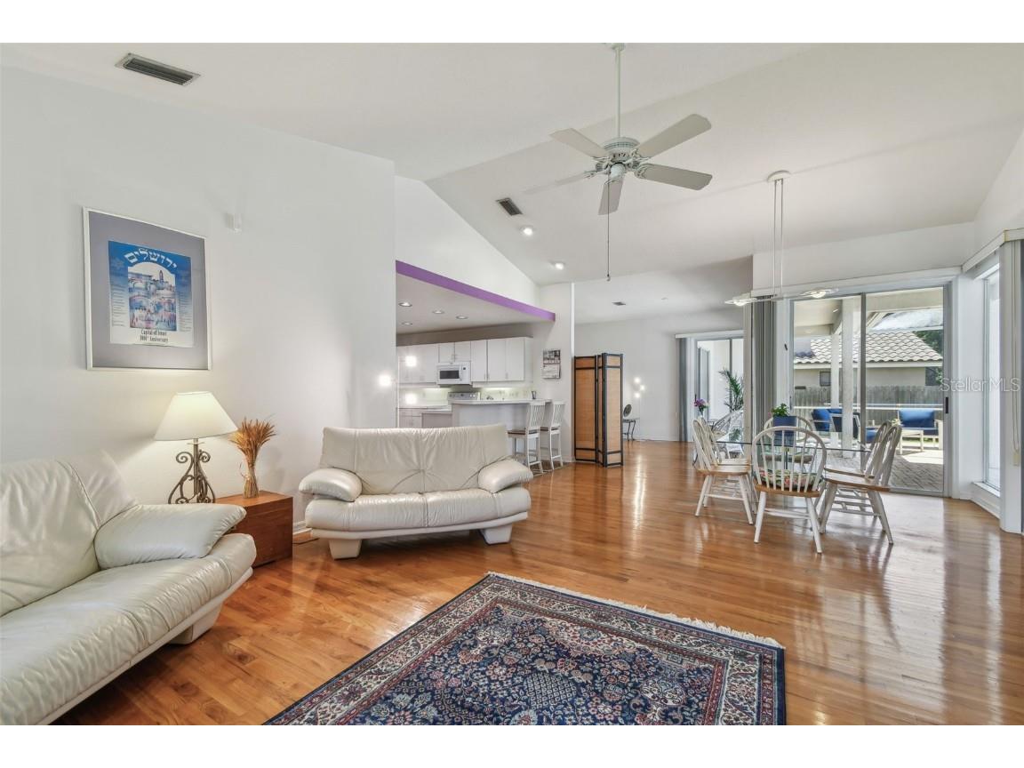 5001 Queen Palm Terrace NE Saint Petersburg FL 33703 TB8383799 image34