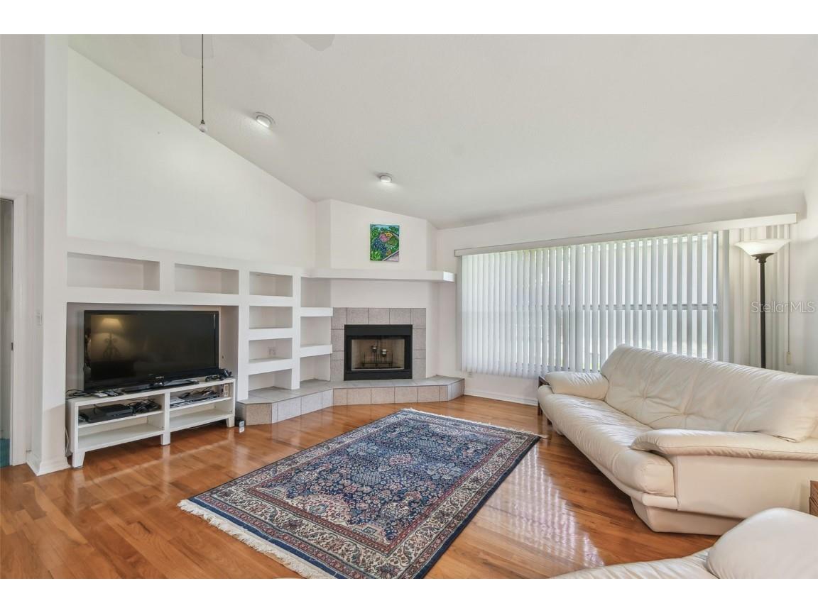 5001 Queen Palm Terrace NE Saint Petersburg FL 33703 TB8383799 image35