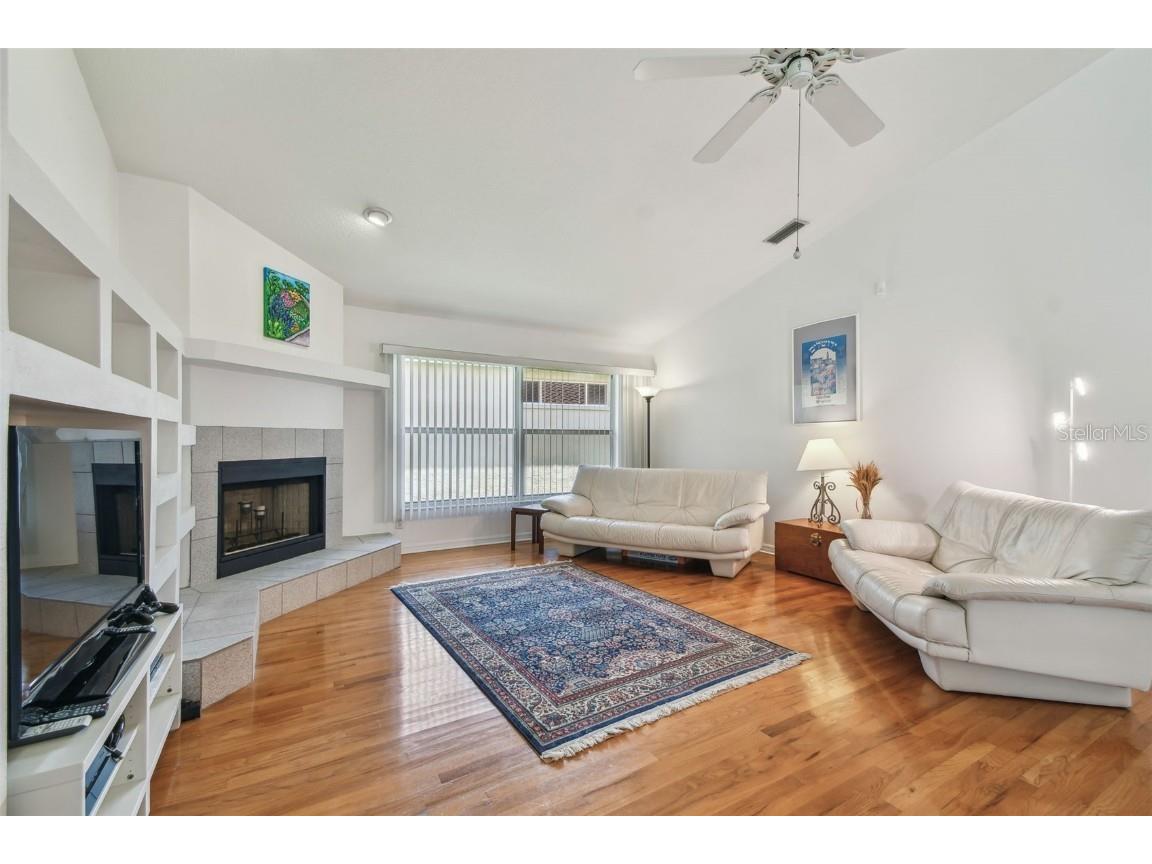 5001 Queen Palm Terrace NE Saint Petersburg FL 33703 TB8383799 image36