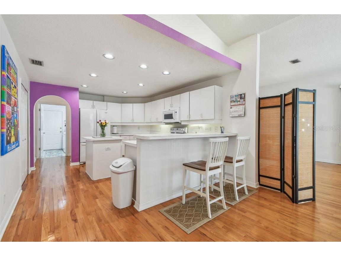 5001 Queen Palm Terrace NE Saint Petersburg FL 33703 TB8383799 image38