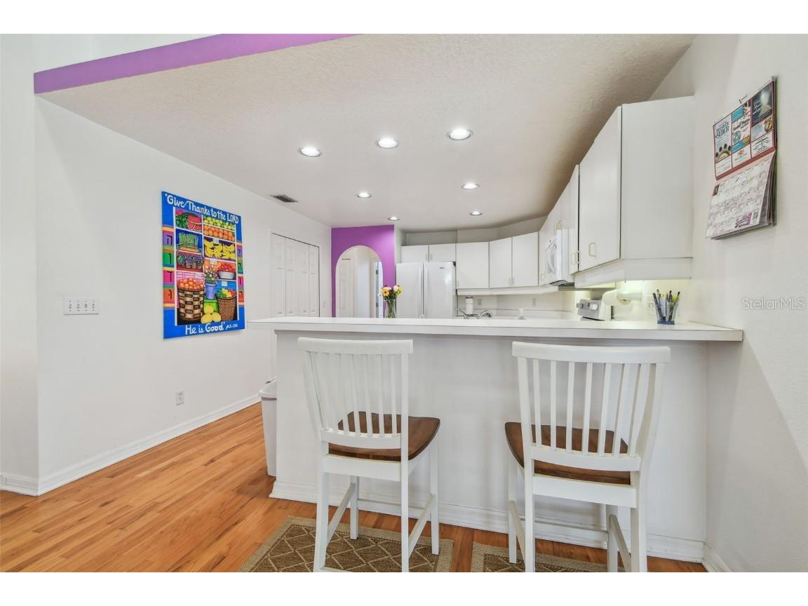 5001 Queen Palm Terrace NE Saint Petersburg FL 33703 TB8383799 image39