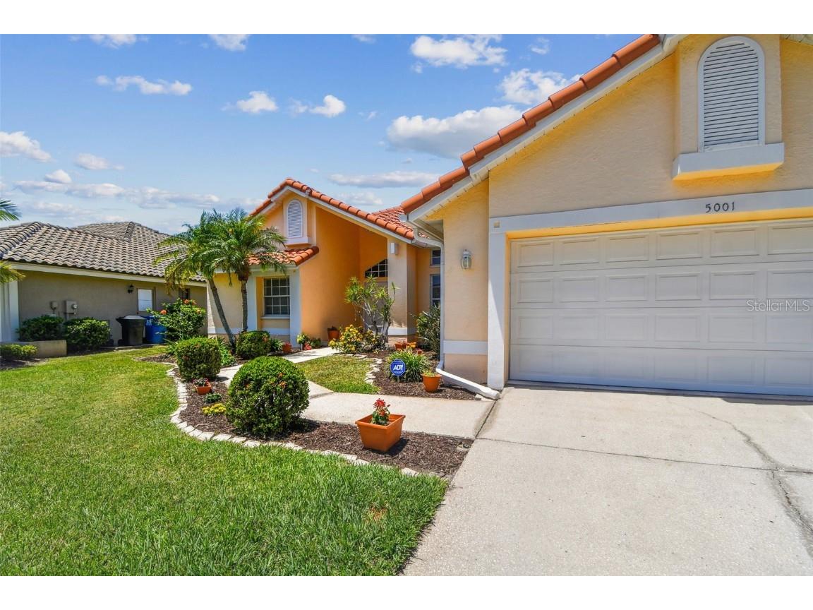 5001 Queen Palm Terrace NE Saint Petersburg FL 33703 TB8383799 image4