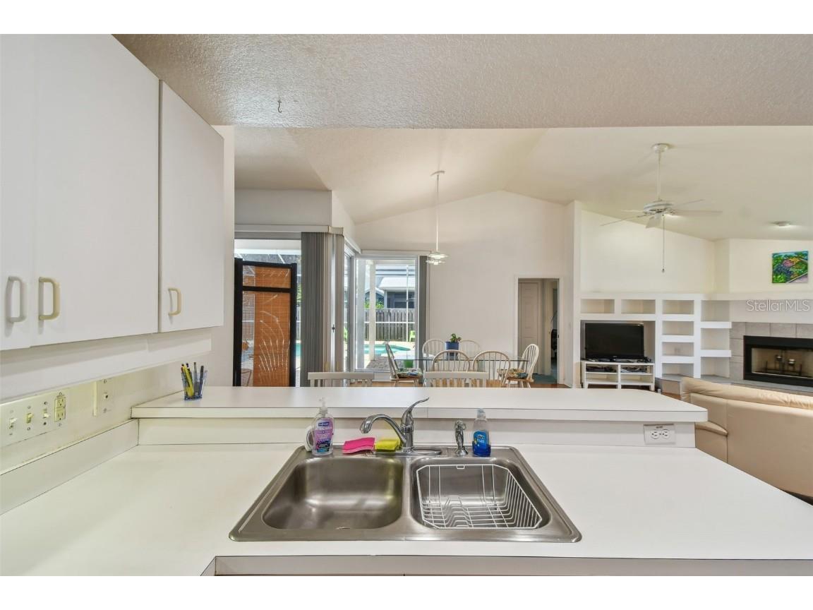 5001 Queen Palm Terrace NE Saint Petersburg FL 33703 TB8383799 image42