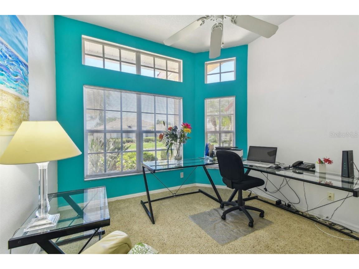 5001 Queen Palm Terrace NE Saint Petersburg FL 33703 TB8383799 image44