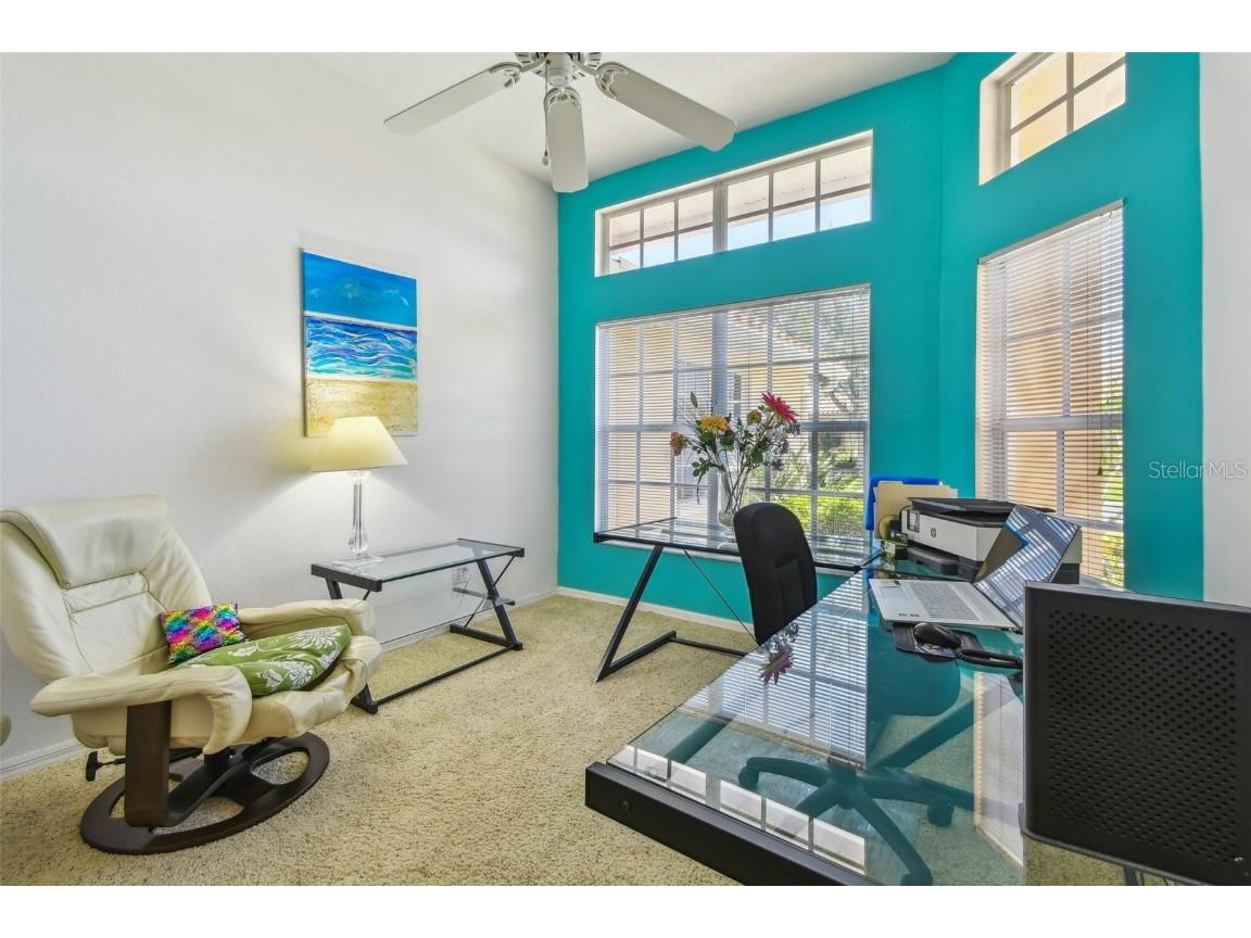 5001 Queen Palm Terrace NE Saint Petersburg FL 33703 TB8383799 image45