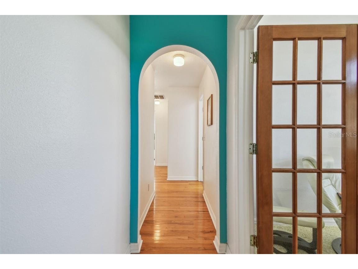 5001 Queen Palm Terrace NE Saint Petersburg FL 33703 TB8383799 image46