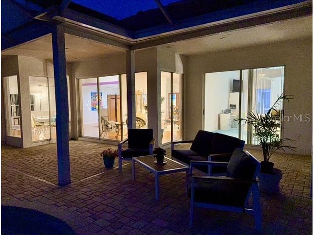 5001 Queen Palm Terrace NE Saint Petersburg FL 33703 TB8383799 image47