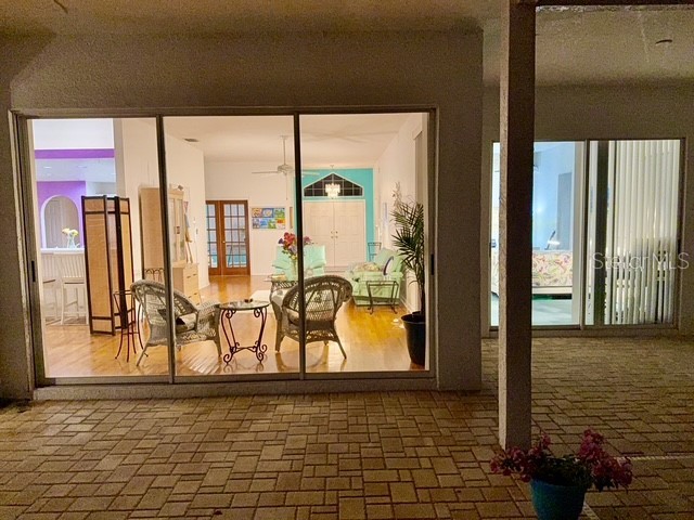 5001 Queen Palm Terrace NE Saint Petersburg FL 33703 TB8383799 image48